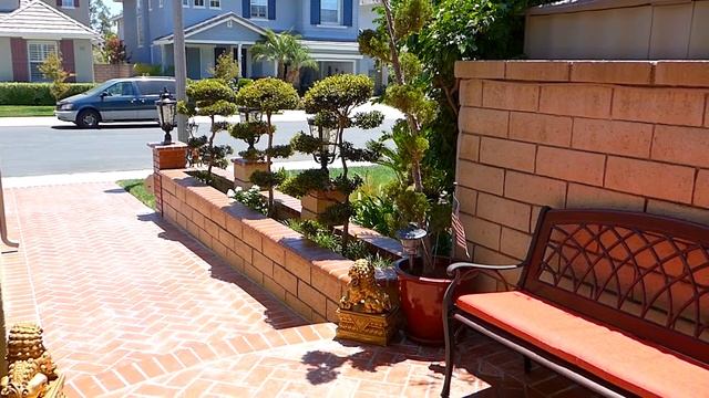 Leica C 112 Test Video Clip #1