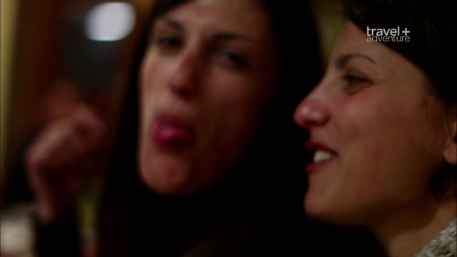 6 серия смотреть онлайн