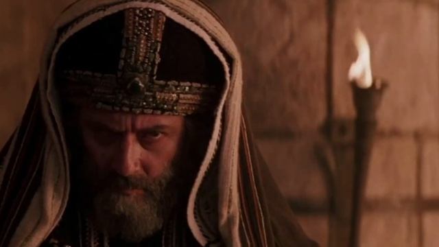Хотеть любви смотреть онлайн