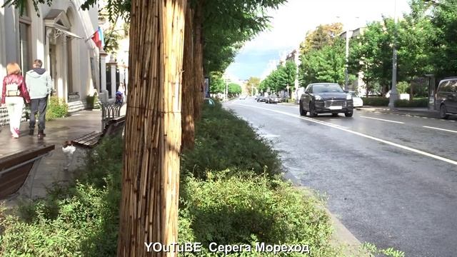 Севастополь 1 ноября 2020.mp4 смотреть онлайн