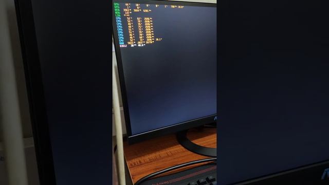 RTX 3070 105W| i5-10300H | Acer Predator Helios 300 PH315-53-53KP | MARVEL'S GUARDIANS OF THE GALAX смотреть онлайн