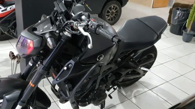 MINHA GARAGEM 2020 ESSA É MINHA BATCAVERNA 🏎🏍🚀 смотреть онлайн