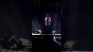 I Have Nothing - Whitney Houston (Cover/ Magic Voice) Уитни Хьюстон ХИТ 90Х Выступление