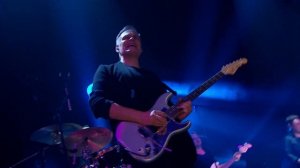 Евгений Григорьев и Тамара Кутидзе - Мы нашли, что искали