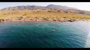 Баястан & Бегиш • Жерим Кыргызстан