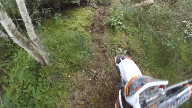 SSSR Atom 125 BSE Edition 30.06.2021 (3_) смотреть онлайн