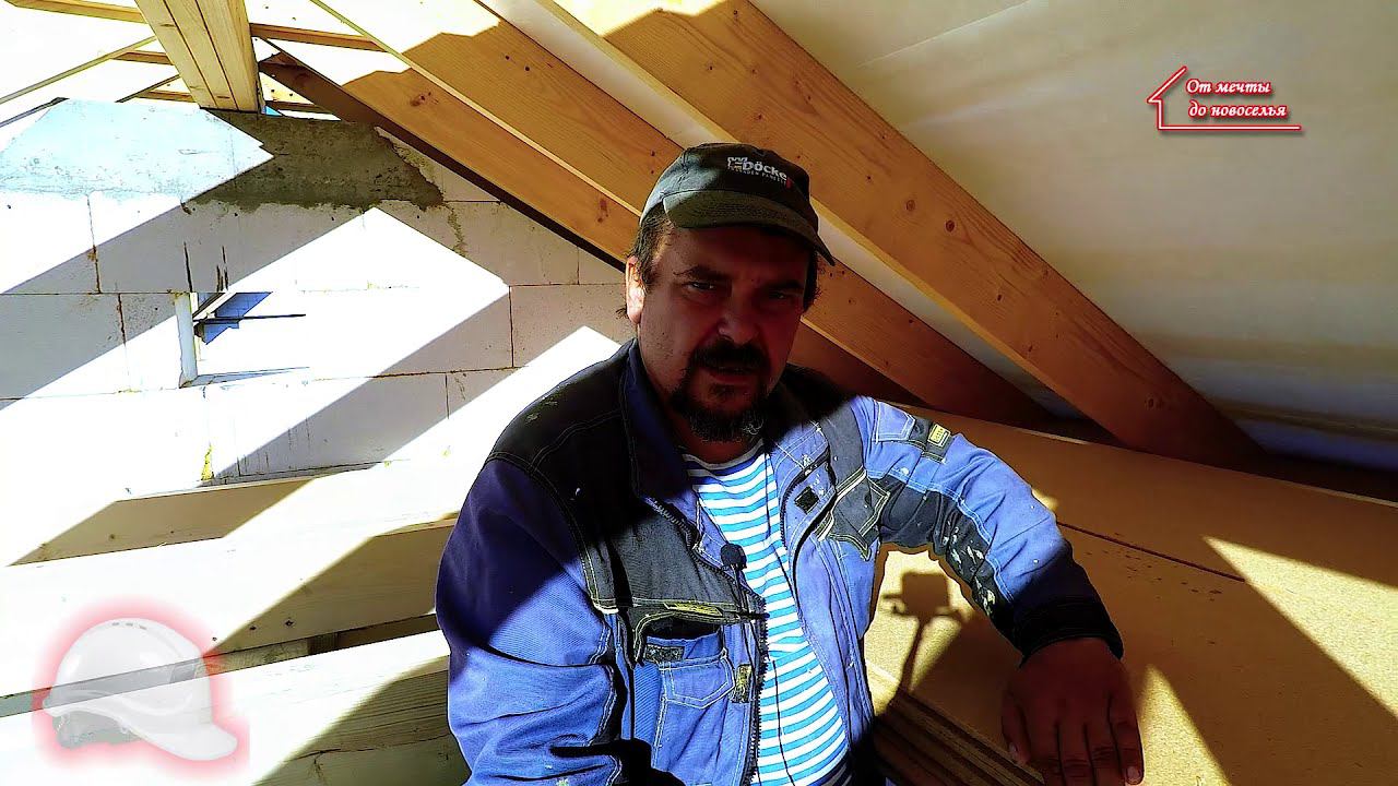 Прямая кромка или шип-паз? Что лучше для МДВП. смотреть онлайн