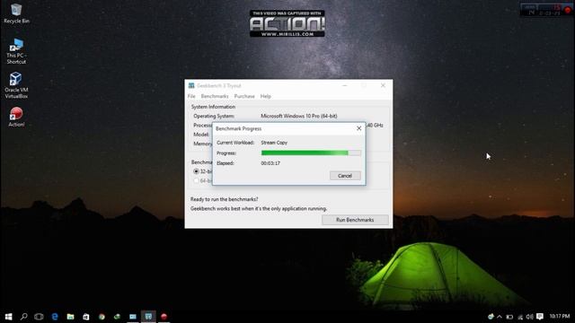 hp imprint be001tx benchmark i5 6200u r5 m430 8gb ddr4 ram смотреть онлайн