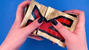 Истории с мылом про Яжемать от подписчиков ❤ Мыло и хрустяшки ? Яжмать? #11