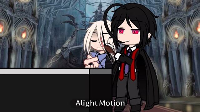 New leader //bsd port mafia Atsushi au// смотреть онлайн