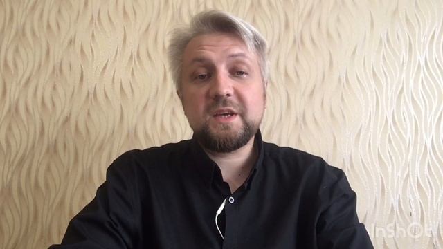 Работа над партитурой (А. Шатов) смотреть онлайн