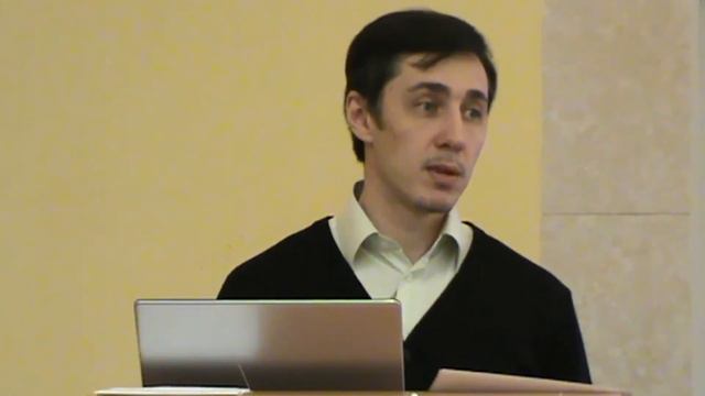 Как себя чувствовать на Пасху. смотреть онлайн