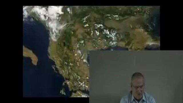 НЛО: они к нам не прилетят. смотреть онлайн