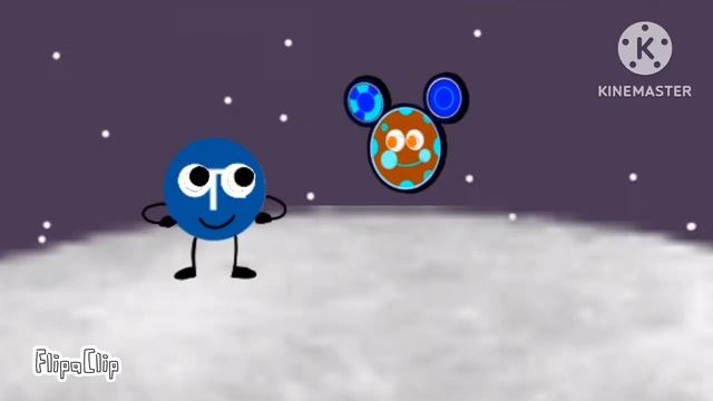 Space jet pack (read desc) смотреть онлайн