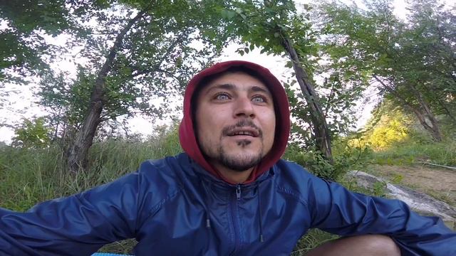 Рыбалка в криково 2 смотреть онлайн