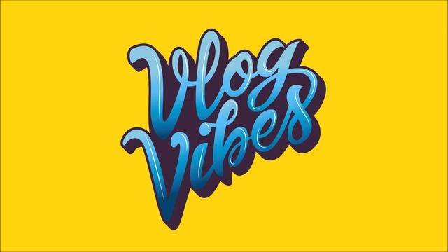 HARD Rap Beat | "Flow State" prod. [ r o i ] смотреть онлайн