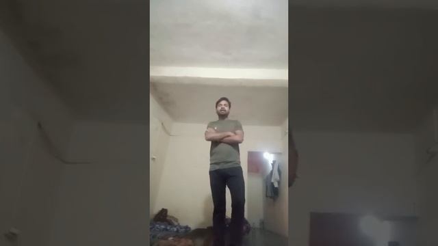 Instance, Static and Abstract method in Java смотреть онлайн