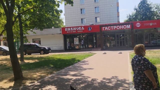 Аренда помещения свободного назначения площадью 350 кв. м на ул Шоссейная м Печатники