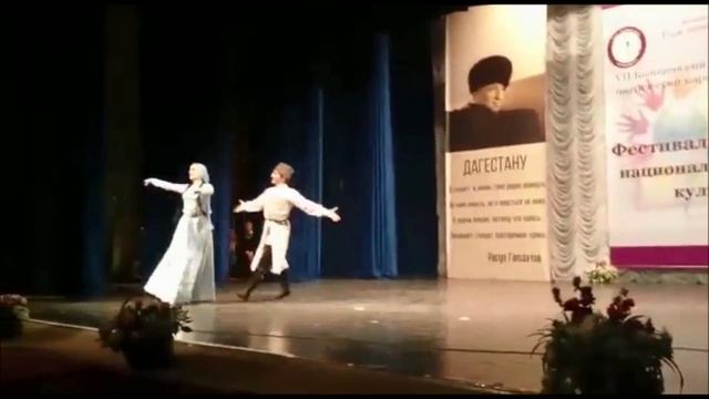 Лучшая лезгинка. Уроки лезгинки, обучение! смотреть онлайн