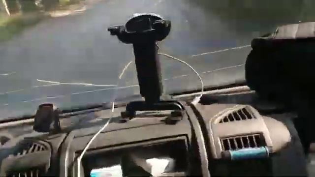 Komputersem едет за Арсением смотреть онлайн