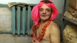 ПУБЕРТАТ УВИДЕЛ МИР