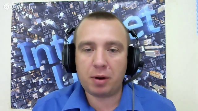 7 класс. Алгебра. смотреть онлайн