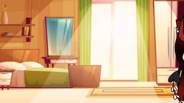 СЕРИАЛ "ТИХИЙ ДЬЯВОЛ" 1/2 смотреть онлайн
