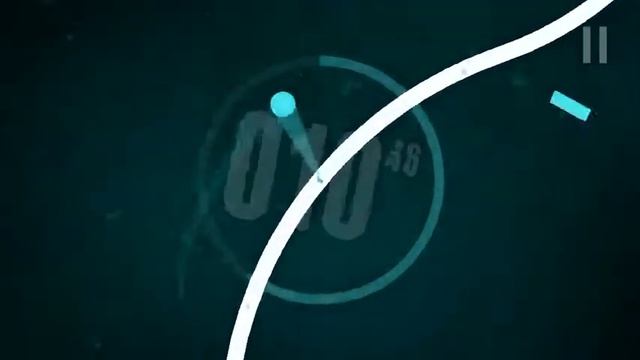 Pivvot App Gameplay! смотреть онлайн