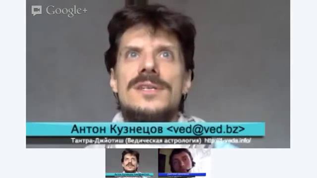 Как избавится от чувства вины из-за плохого отношения к отцу? смотреть онлайн