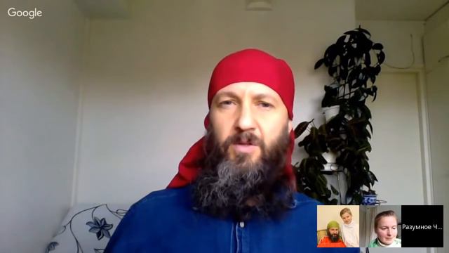 Источники Законов Творца смотреть онлайн