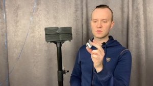 Делаем портативную стойку для мишени дартс / Windarts