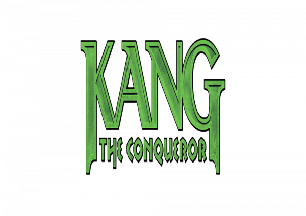 Kang The Conqueror Biography
