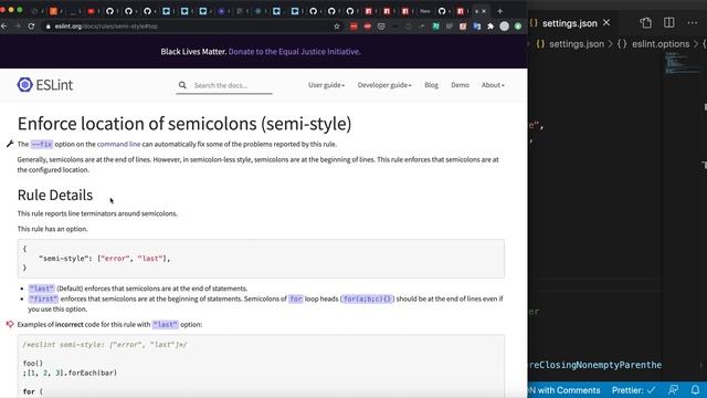 You NEED these 3 VS Code Extensions for Web Development | 3 minute tutorial | 2020 смотреть онлайн