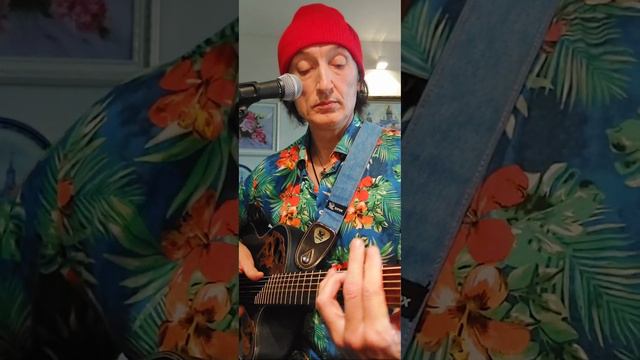 🎤💣"Вася-стиляга из Москвы"💯🎼🎸(cover) #guitarcover #гитара #кавер @COVER71 смотреть онлайн