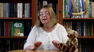 Урок 26. Цифра 9. Число 9.