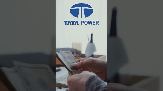 Tata group top 5 profitable company ???? #shorts #shortvideo #adityasaini #a2motivation #tata #top5 смотреть онлайн