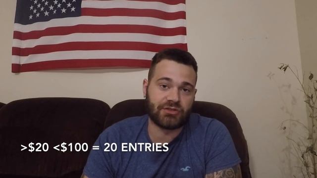 MACBOOK PRO 256GB SPACE GREY RAFFLE!!!!! смотреть онлайн