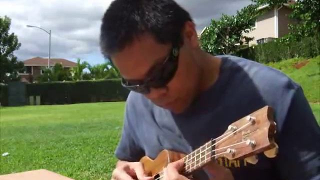 Supah Mario смотреть онлайн