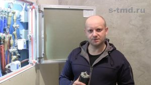 Фильтр самопромывной самоочищающийся для грубой очистки воды нужен или нет? Как выбрать.