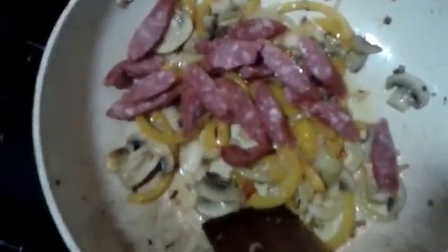 Игры на ПК и Консолях