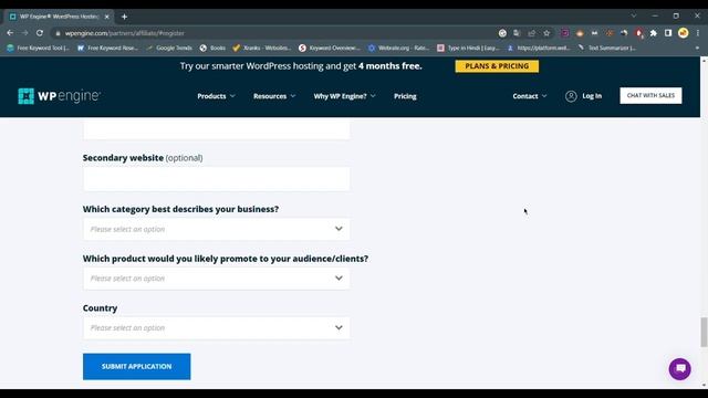 How To Join WP Engine Affiliate Program | Earn Minimum $200+$20 Free Bonus - Must Watch !! смотреть онлайн