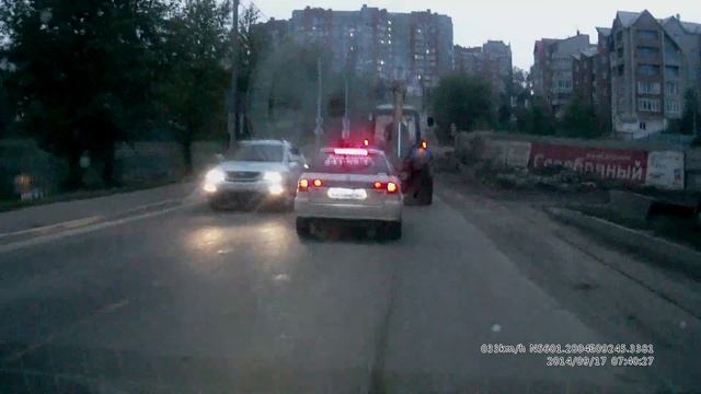 FILE6932 6933 mux смотреть онлайн