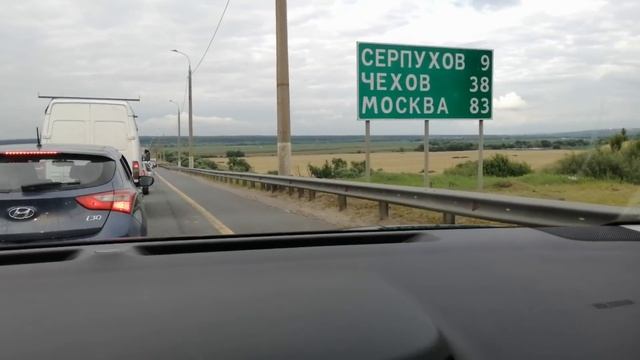 ГДЕ ЗАТАРИЛСЯ ПРАВИЛЬНЫМ СЕНОМ ДЛЯ КРОЛИКОВ Кролики содержание и разведение смотреть онлайн