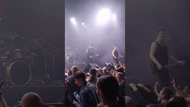 Монгол Шуудан 30 лет смотреть онлайн