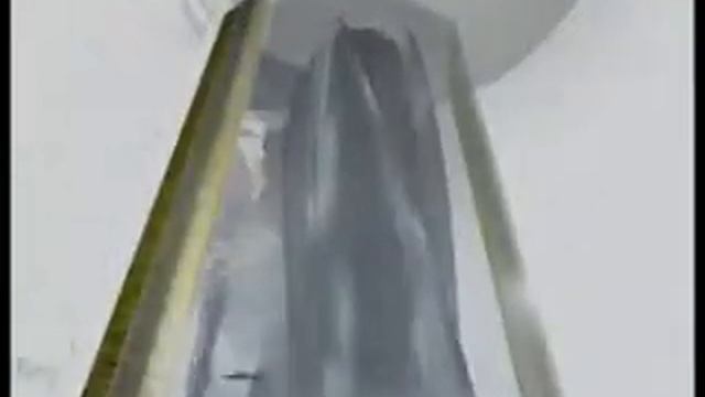 מכונות פתיתי קרח עד 50 טון / יממה מתוף בודד смотреть онлайн