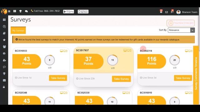 How To Earn $550 PayPal Money DAILY in 2020! (WORLDWIDE) - Earn PayPal Money Fast and Easy! смотреть онлайн