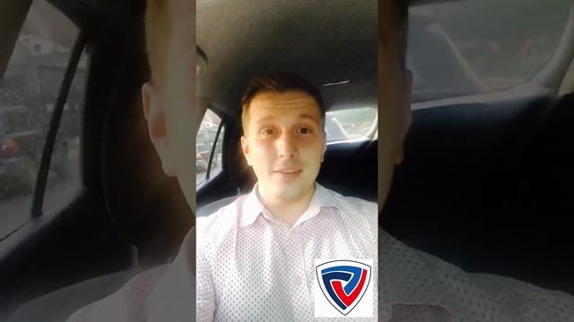 Как вернуть деньги по расписке (договор займа) смотреть онлайн