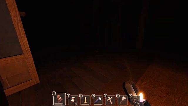 ПРОХОЖДЕНИЕ DOORS БЕЗ ШКАФОВ ! - ПРОХОЖДЕНИЕ ДОРС ! #doors #roblox #роблоксдорс #doors смотреть онлайн