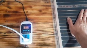 Обзор терморегулятора XK-W2001 Терморегуляторы для инкубатора, брудера