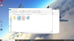 How to Install Aircraft Mods for DCS World
